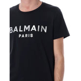 Black Polos & T-shirt